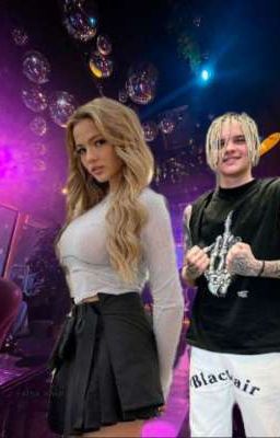 Нити невидимой связи