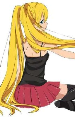 Сосватай ближнего своего...