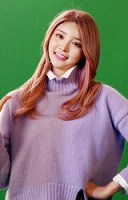 От  ненависти-до любви 