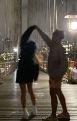 Я хочу быть твоим любимым |18+