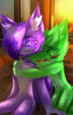 эксперимент и его создатель Прискас/Врискас