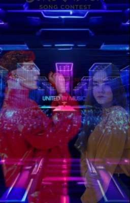 Спортивная Симфония: Игра Любви