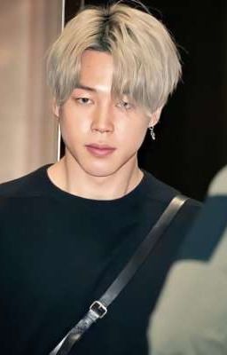 Мой брат Айдол [Редактируется]