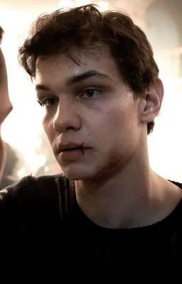 Сестра Кощея|Турбо ❤