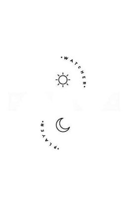 Наблюдатель.