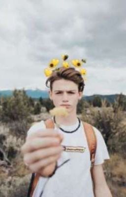 Новая жизнь🚬💞