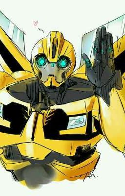 Хулиганка и разведчик.