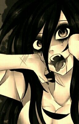 Мир Крипипасты || Новая Жизнь