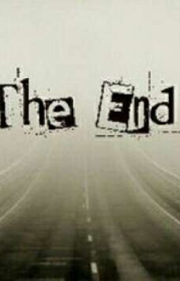 The End