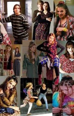 Голубой свет🏳️‍🌈 