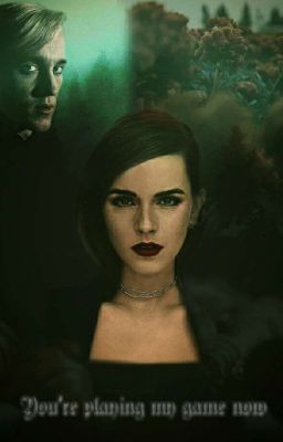 The Girl and the Dead: a Secret Legacy 