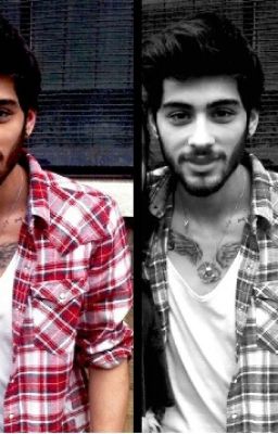 ты дарил мне розы...