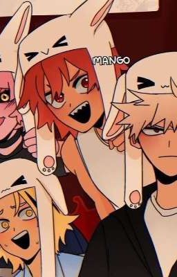 Реакции Мга