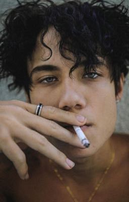 Новая жизнь [J.H]