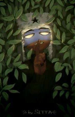 Ты меня совсем незнаешь.