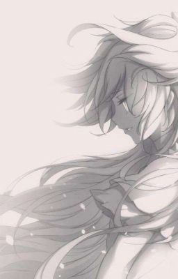 Страницы Истлевшей Любви 