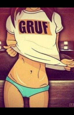 Желанная жизнь