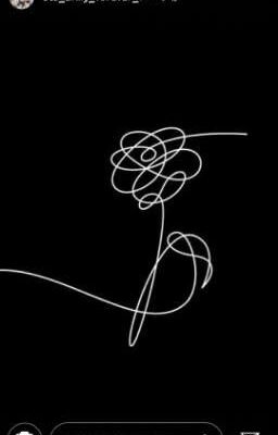 скрины и разное