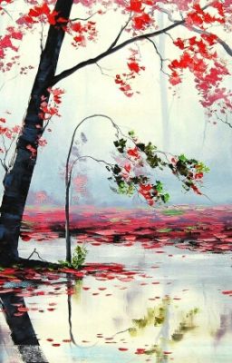   'Каждый вздох- это Жизнь"