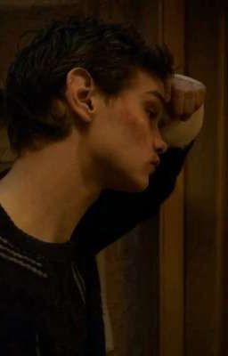 чужие друг для друга//турбо