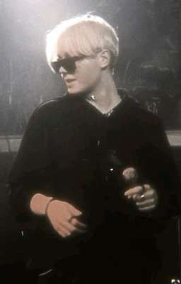 Дай мне шанс свободно жить