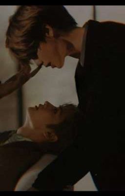 ложная вина 