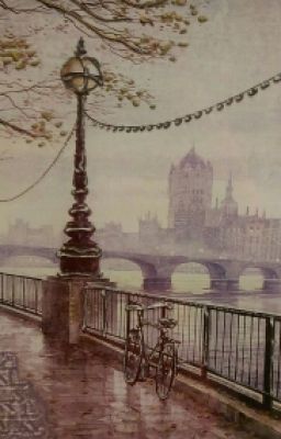 Романы для девочек