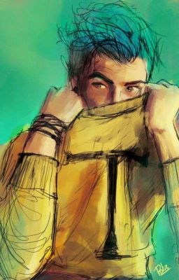 Новая история.