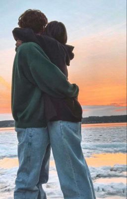 Мой милый друг детства♡