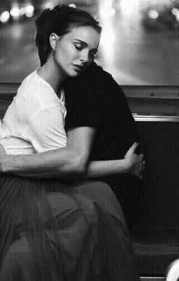 Запретная любовь