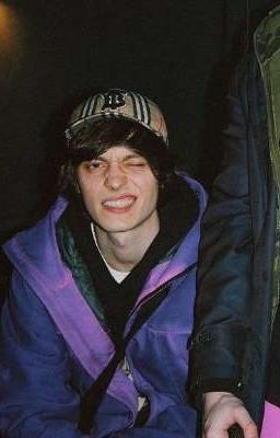 малышка, ты моя..) 