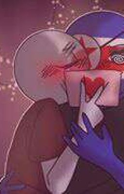 -Братик, я люблю тебя!.. Или Приключения В Комнате  {Закончен}