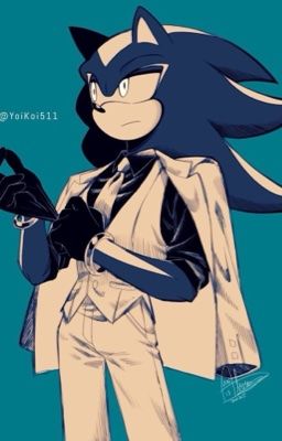 Мой учитель 2