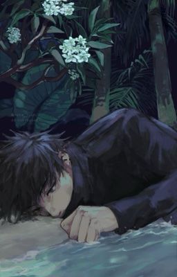 Заточи ножи перед написанием книги 