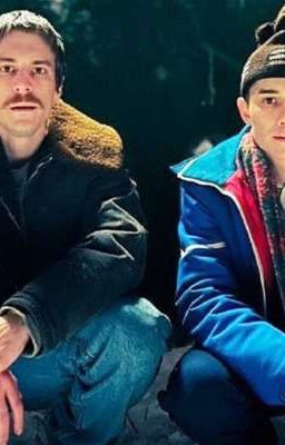 Ты приемная сестра Адидасов