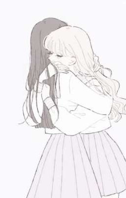 //Будь со мной... пожалуйста...//