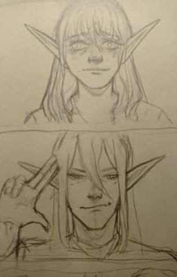 Под тяжестью судьбы