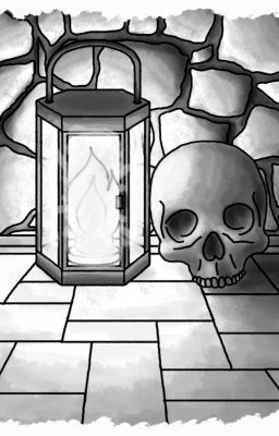 Преисподняя