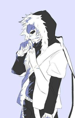 Ангел И Демон