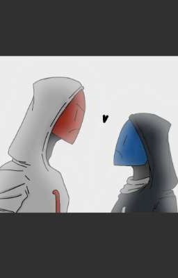 Зануда и Задира