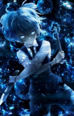 Класс убийц: 3 сезон