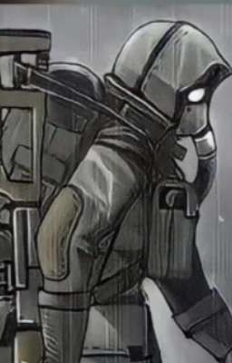 Сталкерские Похождения.