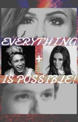 everything is possible!