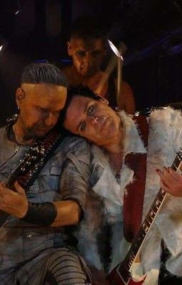 Я Покажу Тебе Чудеса☆