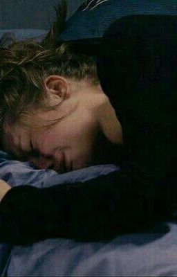 О̲д̲е̲р̲ж̲и̲м̲о̲с̲т̲ь̲ ̲н̲а̲ ̲г̲р̲а̲н̲и̲ ̲п̲р̲е̲с̲т̲у̲п̲л̲е̲н̲и̲я̲