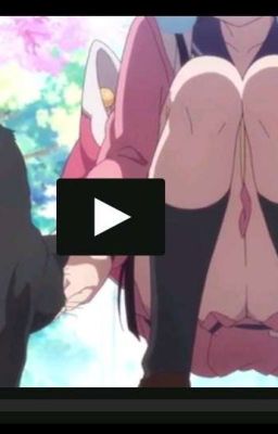 Пропустим [Завершён]