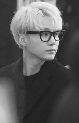 Вернуть дружбу? Ни за что... 