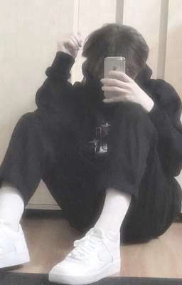 любовь двух сторон