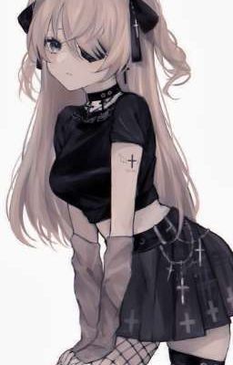 изменить себя или всех? 