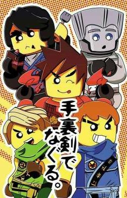 история мастер энергическова света 